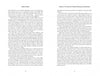 Two pages from Rubber Soldiers by Schiffer Publishing, Ltd., discussing the Ford plantation, Amazonian rubber production, and chapter 2 on rubber gathering, with insights into Brazilian tappers during WWII.