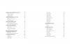 A table of contents from "The Puukko" by Schiffer Publishing, Ltd., listing chapters and sections like Early Puhakka Manufacturers, The Rise of Industrialization, Regional Puhakka Models, and Finnish puukko craftsmanship with page numbers.