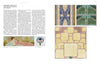 Tiles & Styles— Bohemia/Moravia/Czechoslovakia secession