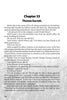 A page from "Freestyle" by Schiffer Publishing, Ltd. (page 128) features Chapter 33: Thomas Garrett, with text about Mitch waking in a jail cell, talking to Sheriff Wilson, and mentioning Thomas Garrett.