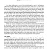A page from Schiffer Publishing, Ltd.'s "Haunted Battlefields" explores Chancellorsville's history, its Civil War battle, the Chancellor family's home, and introduces tales of Virginia battlefield ghosts.