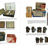 antique mining equipment