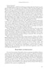 Page 115 from Nature's Ambassador (Schiffer Publishing, Ltd.) features two sections: one on Beatrix Potter, Edith Nesbit, and Thornton W. Burgess’s common themes; the other, Books Series and Serialization, discusses their publication histories.