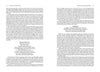 A two-page spread from "The Watch at Peaked Hill" by Schiffer Publishing, Ltd. features black serif text in columns on a white background, discussing patrons of the arts, sculptors, and Provincetown life, with clear headings and a clean layout.