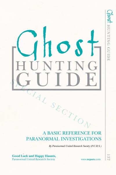 The cover of Haunted Vermont by Schiffer Publishing, Ltd. features simple text on a white background—perfect for exploring the spooky history and haunted tales of Vermont.