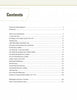 Table of contents page from "American Breechloading Mobile Artillery 1875-1953" by Schiffer Publishing, Ltd., listing chapters and page numbers on field guns, US military artillery, siege guns, and WWI/WWII artillery in green and white.