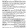 Page 391 of Schiffer Publishing's "Biographies in American Ceramic Art" features artists with last names beginning with S, such as Solon, Soloff, and Spaeth, highlighting their careers in ceramics and art pottery.