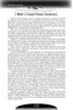 A page in Midwest UFOs and Beyond by Schiffer Publishing, Ltd. titled "I Wish I Could Have Covered..." discusses missed stories, like Martian fossils, UFOs, and Majestic-12, with text-filled layout and "122" at the bottom center.