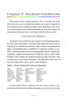 Chapter 2, "Biodiesel Feedstocks," in *Exploring Sustainable Biodiesel* by Schiffer Publishing, Ltd., explains renewable plant and animal fuel sources and features a table of materials for small-scale biodiesel production.