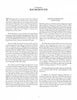 A page from Schiffer Publishing, Ltd.'s "Hmong Story Cloths" describes the origins, subgroups, and clans of the Hmong people in two black-text sections on white, referencing Hmong culture and story cloths. No images or illustrations are present.