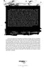 A page from Schiffer Publishing, Ltd.’s "South Carolina Haunts" showcases a kitchen remodeling story, with abstract black splatters above, details on construction challenges, and a mention of paranormal South Carolina at the bottom.
