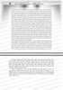 A book page from The Numbers of Your Life by Schiffer Publishing, Ltd. discusses creative ambition, includes a names and numbers chart, and explains how vowels reveal name meaning and influence your life path in numerology.