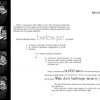 A page from "It's All That Glitters" by Schiffer Publishing, Ltd. features an Introduction, playful black-and-white photo strips on the left, and text defining burlesque, with travel, interviews, and performer perspectives on the right.