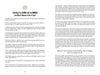 Two pages from "Feeling Great with the Moon" by Schiffer Publishing, Ltd. discuss tuning into the Moon through astrology, using headings, body text, and a small moon graphic atop the left page.