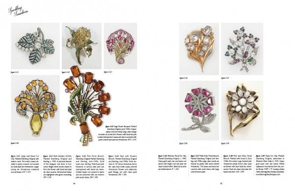 Eisenberg Originals - accessories