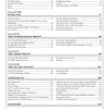 The table of contents for "The 23rd Waffen-SS Volunteer Panzergrenadier Division Nederland" by Schiffer Publishing, Ltd. lists chapters such as “Kampfgruppe Wagner,” “Kurland,” and “The Oder Front,” detailing Dutch SS volunteer history.