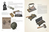 Metal collections