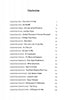 The contents page of Just One Thing! by Schiffer Publishing, Ltd. lists chapters like The Cloud of Doom and KA-BOOM!, spanning pages 7–139. Ideal for ages 8–12, this funny read is perfect for any middle school chapter book fan.