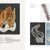 silver jewelry