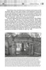 A page from Scottish Ghosts by Schiffer Publishing, Ltd. discusses Jacobites and Scottish history, shows a photo of a gated stone grave memorial, and links Greyfriars Kirkyard to haunted Scotland and chilling ghost stories.