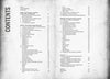 A black and white image of the "Monetary Men" table of contents lists chapters on Nazi Germany's valuables, missing gold, foreign depositaries, and recovery. CONTENTS appears vertically on the left. Brand: Schiffer Publishing, Ltd.