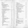 A black and white image of the "Monetary Men" table of contents lists chapters on Nazi Germany's valuables, missing gold, foreign depositaries, and recovery. CONTENTS appears vertically on the left. Brand: Schiffer Publishing, Ltd.