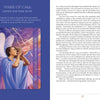 The Archangel Metatron Self-Mastery Oracle - WAKE-UP CALL