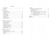 The table of contents in "Privateers of the Revolution" by Schiffer Publishing, Ltd. lists sections like Acknowledgments, Introduction, chapters on Pennsylvania and New Jersey privateers, Appendices, Bibliography, and Index—all with page numbers.