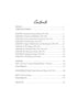 The Watch at Peaked Hill by Schiffer Publishing, Ltd. includes a table of contents listing chapters by year and topic, like Cape Cod memories and dune shacks, plus a preface, acknowledgments, appendix, maps, and endnotes with page numbers.