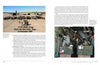 In "The History of Dyess Air Force Base" by Schiffer Publishing, Ltd., Air Force personnel gather on a runway with C-130 Hercules aircraft at Dyess AFB, Texas; nearby, soldiers load cargo—scene dated 16 November 2009.