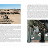 In "The History of Dyess Air Force Base" by Schiffer Publishing, Ltd., Air Force personnel gather on a runway with C-130 Hercules aircraft at Dyess AFB, Texas; nearby, soldiers load cargo—scene dated 16 November 2009.
