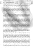 A page from "Spooky Creepy Boston" by Schiffer Publishing, Ltd. covers Chappaquiddick Island’s history—Native Americans, settlers, local legends like the Haunted Hollow and Little Man—and references Ben C. Clough’s 1918 tales of haunted Boston.