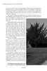Page 40 of *Haunted Plantations of Virginia* (Schiffer Publishing, Ltd.) features a black-and-white photo of a grand house and trees, plus text on its English design and layout, as part of a section about Virginia's haunted houses.