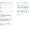 The table of contents in *Suppliers to the Confederacy Volume II* by Schiffer Publishing, Ltd. includes chapters on Birmingham and London gun makers, suppliers, Civil War arms statistics, and appendices on contracts, rifles, and a bibliography.