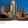 Experience the spirit of Pittsburgh’s cultural renaissance with "Pittsburgh" from Schiffer Publishing, Ltd.—a striking look at the city’s skyline, bridge, and river.