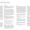 the safe bank book chapter 1