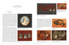 catholic collectibles the rosary