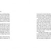 A book spread from The Dogs of Cuba by Schiffer Publishing, Ltd. shows a left page titled FOREWORD by Peter O’Toole and a right page titled INTRODUCTION by Daisy Park, both with black serif text about Cuba dogs and Emmy Park’s photography on white.