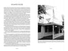 A black-and-white photo of the Atlantic House in Provincetown—rumored to be haunted—appears in "Paranormal Provincetown" by Schiffer Publishing, Ltd.