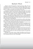 A page from Lost History of the North Shore by Schiffer Publishing, Ltd. explores Rebecca Eames's 17th-century witchcraft accusation in Boxford, shedding light on lesser-known Massachusetts histories during the Salem Witch Trials. Black text on white background.