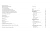 Wide interior scan of "The Puukko" by Schiffer Publishing, Ltd.—copyright and table of contents pages are visible. The right page lists sections starting with “Preface of the Publisher” and topics on punks, Anssi Ruusuvuori, and Finnish knives.