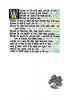 Wharton Esherick's Illuminated & Illustrated Song of the Broad-Axe by Schiffer Publishing features decorative text with colorful borders, a stylized W, welcoming verse, and a small tree illustration on a white background.
