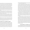 In Demons by Schiffer Publishing, Ltd., pages 192–193 feature MALEVOLENT CLASSIFICATION and GENOCIDE CLASSIFICATION, exploring human behaviors and categories, including how demonic possession may influence such acts.