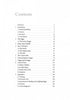 The table of contents for Dagger Fighting by Schiffer Publishing, Ltd. lists chapters and sections with page numbers on introductions, practical problems, medieval combat, Hans Talhoffer’s dagger fencing, training drills, and a brief summary.