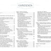 Toy Forts & Castles Contents