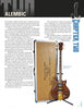 alembic chapter 2