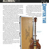 alembic chapter 2
