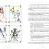 The Transparent Tarot By Emily Carding