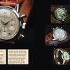Abercrombie & Fitch Watch