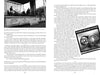 On the left, a black-and-white image shows musicians on an outdoor stage; on the right, text highlights The Atlanta Rhythm Section by Schiffer Publishing, Ltd., featuring the Champagne Jam album cover and seven band members.